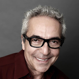 Arthur Sarkissian