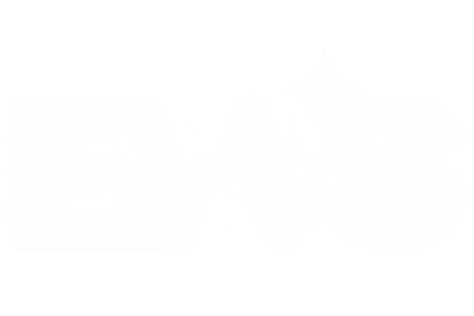 EverWonder Studio