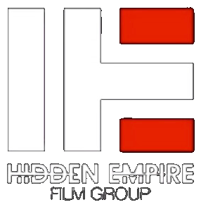 Hidden Empire Film Group