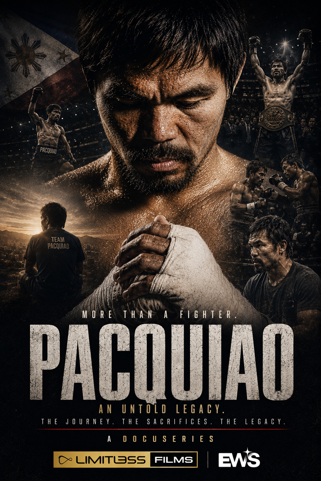 Pacquiao